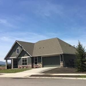 Meet your Posher, Carol